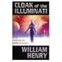 Cloak of the Illuminati