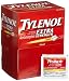 Tylenol(R) Extra-Strength, 2-Caplet Dosage, Box Of 50 Image