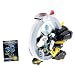 Fisher-Price Planet Heroes Saturn &ldquo;Rings&rdquo;&trade;