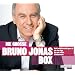 Die gro�e Bruno Jonas Box