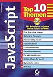 JavaScript. TopTenThemen.
