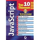 Click here to buy JavaScript. TopTenThemen. by  Michael K��ling.