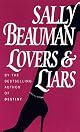 Lovers and Liars