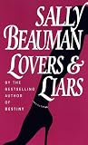 Lovers and Liars
