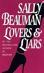 Lovers and Liars