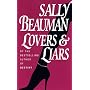 Lovers and Liars