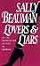 Books : Lovers and Liars