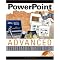 PowerPoint Resources I love