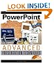 PowerPointAdvanced Presentation Techniques