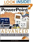 PowerPointAdvanced Presentation Techniques