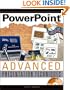 PowerPoint Advanced Presentation Techniques