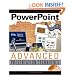 PowerPoint Advanced Presentation Techniques