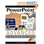 PowerPointAdvanced Presentation Techniques