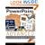 PowerPoint Advanced Presentation Techniques