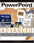 PowerPointAdvanced Presentation Techniques