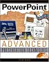 PowerPoint Advanced Presentation Techniques