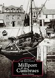 Cover of Millport and the Cumbraes by Martin Bellamy 0752427903