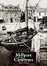 Millport and the Cumbraes (Images of Scotland) (Images of Scotland)