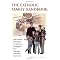 Books for Engaged and Married Catholic Couples