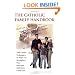 The Catholic Family Handbook: Time-Tested Techniques to Help You Strengthen Your Marriage and Raise Good Kids