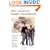 The Catholic Family Handbook: Time-Tested Techniques to Help You Strengthen Your Marriage and Raise Good Kids