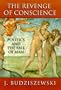 The Revenge of Conscience: Politics and the Fall of Man