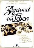 Zweimal im Leben - Gene Hackman