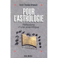 Pour l'astrologie
