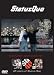 Status Quo - The Party Ain