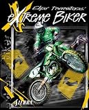 Eigenschaften Vivendi Universal Interactive  / Extreme Biker