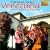 Folk Music From Venezuela