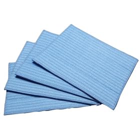 HAAN MF4 Ultra Microfiber Pads