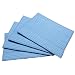 HAAN MF4 Ultra Microfiber Pads