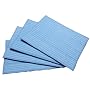 HAAN MF4 Ultra Microfiber Pads