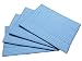 HAAN MF4 Ultra Microfiber Pads