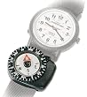 Silva - Specialty Compass