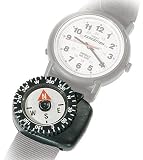 Compass, Wrist Band, Speciality Use