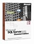 Microsoft SQL Server 2000 Standard Edition (10-client) [Old Version]