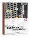 Video Games : Microsoft SQL Server 2000 Standard Edition (10-client)