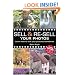 Sell & Re-Sell Your Photos