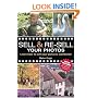 Sell & Re-Sell Your Photos