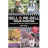 Sell & Re-Sell Your Photos