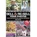 Sell & Re-Sell Your Photos