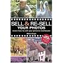 Sell and Re-sell Your Photos