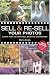 Sell and Re-Sell Your Photos
