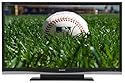 Sharp Aquos LC65D64U 65-Inch 1080p LCD HDTV