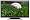 Sharp Aquos LC65D64U 65-Inch 1080p LCD HDTV
