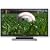 Sharp Aquos LC65D64U 65-Inch 1080p LCD HDTV