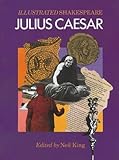 Julius Caesar