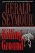 Killing Ground Thumbnail